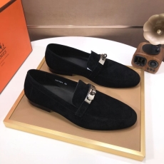 Hermes Business Shoes